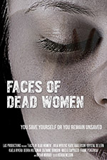 FACES OF DEAD WOMEN Trailer